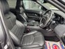 USED 2018 18 LAND ROVER RANGE ROVER EVOQUE 2.0 SD4 HSE Dynamic SUV 5dr Diesel Auto 4WD Euro 6 (s/s) (240 ps) HERE AT MOTOR SWITCH YOUR NEW MOTOR IS JUST A SWITCH AWAY WITH THIS LAND ROVER RANGE ROVER EVOQUE SD4 HSE DYNAMIC SUV 5DR 2.0 DIESEL AUTOMATIC 4WD, EURO 6, WHICH COMES WITH A FULL 12 MONTHS NATIONWIDE WARRANTY AND ALSO COMES WITH A FULL 12 MONTHS MOT, THIS VEHICLE ALSO HAS 2 X SERVICE HISTORY STAMPS AND WILL BE FRESHLY SERVICED BEFORE IT LEAVES US TO BRING IT BACK UP TO DATE, ALSO COMES WITH 2 KEYS, FINANCE AVAILABLE FROM 10.9% APR, DELIVERY AVAILABLE, PART EX WELCOME, FULLY VALETED