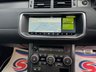 USED 2018 18 LAND ROVER RANGE ROVER EVOQUE 2.0 SD4 HSE Dynamic SUV 5dr Diesel Auto 4WD Euro 6 (s/s) (240 ps) HERE AT MOTOR SWITCH YOUR NEW MOTOR IS JUST A SWITCH AWAY WITH THIS LAND ROVER RANGE ROVER EVOQUE SD4 HSE DYNAMIC SUV 5DR 2.0 DIESEL AUTOMATIC 4WD, EURO 6, WHICH COMES WITH A FULL 12 MONTHS NATIONWIDE WARRANTY AND ALSO COMES WITH A FULL 12 MONTHS MOT, THIS VEHICLE ALSO HAS 2 X SERVICE HISTORY STAMPS AND WILL BE FRESHLY SERVICED BEFORE IT LEAVES US TO BRING IT BACK UP TO DATE, ALSO COMES WITH 2 KEYS, FINANCE AVAILABLE FROM 10.9% APR, DELIVERY AVAILABLE, PART EX WELCOME, FULLY VALETED