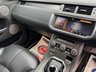 USED 2018 18 LAND ROVER RANGE ROVER EVOQUE 2.0 SD4 HSE Dynamic SUV 5dr Diesel Auto 4WD Euro 6 (s/s) (240 ps) HERE AT MOTOR SWITCH YOUR NEW MOTOR IS JUST A SWITCH AWAY WITH THIS LAND ROVER RANGE ROVER EVOQUE SD4 HSE DYNAMIC SUV 5DR 2.0 DIESEL AUTOMATIC 4WD, EURO 6, WHICH COMES WITH A FULL 12 MONTHS NATIONWIDE WARRANTY AND ALSO COMES WITH A FULL 12 MONTHS MOT, THIS VEHICLE ALSO HAS 2 X SERVICE HISTORY STAMPS AND WILL BE FRESHLY SERVICED BEFORE IT LEAVES US TO BRING IT BACK UP TO DATE, ALSO COMES WITH 2 KEYS, FINANCE AVAILABLE FROM 10.9% APR, DELIVERY AVAILABLE, PART EX WELCOME, FULLY VALETED