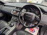USED 2018 18 LAND ROVER RANGE ROVER EVOQUE 2.0 SD4 HSE Dynamic SUV 5dr Diesel Auto 4WD Euro 6 (s/s) (240 ps) HERE AT MOTOR SWITCH YOUR NEW MOTOR IS JUST A SWITCH AWAY WITH THIS LAND ROVER RANGE ROVER EVOQUE SD4 HSE DYNAMIC SUV 5DR 2.0 DIESEL AUTOMATIC 4WD, EURO 6, WHICH COMES WITH A FULL 12 MONTHS NATIONWIDE WARRANTY AND ALSO COMES WITH A FULL 12 MONTHS MOT, THIS VEHICLE ALSO HAS 2 X SERVICE HISTORY STAMPS AND WILL BE FRESHLY SERVICED BEFORE IT LEAVES US TO BRING IT BACK UP TO DATE, ALSO COMES WITH 2 KEYS, FINANCE AVAILABLE FROM 10.9% APR, DELIVERY AVAILABLE, PART EX WELCOME, FULLY VALETED