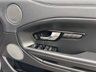 USED 2018 18 LAND ROVER RANGE ROVER EVOQUE 2.0 SD4 HSE Dynamic SUV 5dr Diesel Auto 4WD Euro 6 (s/s) (240 ps) HERE AT MOTOR SWITCH YOUR NEW MOTOR IS JUST A SWITCH AWAY WITH THIS LAND ROVER RANGE ROVER EVOQUE SD4 HSE DYNAMIC SUV 5DR 2.0 DIESEL AUTOMATIC 4WD, EURO 6, WHICH COMES WITH A FULL 12 MONTHS NATIONWIDE WARRANTY AND ALSO COMES WITH A FULL 12 MONTHS MOT, THIS VEHICLE ALSO HAS 2 X SERVICE HISTORY STAMPS AND WILL BE FRESHLY SERVICED BEFORE IT LEAVES US TO BRING IT BACK UP TO DATE, ALSO COMES WITH 2 KEYS, FINANCE AVAILABLE FROM 10.9% APR, DELIVERY AVAILABLE, PART EX WELCOME, FULLY VALETED