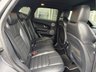 USED 2018 18 LAND ROVER RANGE ROVER EVOQUE 2.0 SD4 HSE Dynamic SUV 5dr Diesel Auto 4WD Euro 6 (s/s) (240 ps) HERE AT MOTOR SWITCH YOUR NEW MOTOR IS JUST A SWITCH AWAY WITH THIS LAND ROVER RANGE ROVER EVOQUE SD4 HSE DYNAMIC SUV 5DR 2.0 DIESEL AUTOMATIC 4WD, EURO 6, WHICH COMES WITH A FULL 12 MONTHS NATIONWIDE WARRANTY AND ALSO COMES WITH A FULL 12 MONTHS MOT, THIS VEHICLE ALSO HAS 2 X SERVICE HISTORY STAMPS AND WILL BE FRESHLY SERVICED BEFORE IT LEAVES US TO BRING IT BACK UP TO DATE, ALSO COMES WITH 2 KEYS, FINANCE AVAILABLE FROM 10.9% APR, DELIVERY AVAILABLE, PART EX WELCOME, FULLY VALETED