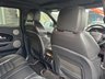 USED 2018 18 LAND ROVER RANGE ROVER EVOQUE 2.0 SD4 HSE Dynamic SUV 5dr Diesel Auto 4WD Euro 6 (s/s) (240 ps) HERE AT MOTOR SWITCH YOUR NEW MOTOR IS JUST A SWITCH AWAY WITH THIS LAND ROVER RANGE ROVER EVOQUE SD4 HSE DYNAMIC SUV 5DR 2.0 DIESEL AUTOMATIC 4WD, EURO 6, WHICH COMES WITH A FULL 12 MONTHS NATIONWIDE WARRANTY AND ALSO COMES WITH A FULL 12 MONTHS MOT, THIS VEHICLE ALSO HAS 2 X SERVICE HISTORY STAMPS AND WILL BE FRESHLY SERVICED BEFORE IT LEAVES US TO BRING IT BACK UP TO DATE, ALSO COMES WITH 2 KEYS, FINANCE AVAILABLE FROM 10.9% APR, DELIVERY AVAILABLE, PART EX WELCOME, FULLY VALETED