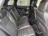 USED 2018 18 LAND ROVER RANGE ROVER EVOQUE 2.0 SD4 HSE Dynamic SUV 5dr Diesel Auto 4WD Euro 6 (s/s) (240 ps) HERE AT MOTOR SWITCH YOUR NEW MOTOR IS JUST A SWITCH AWAY WITH THIS LAND ROVER RANGE ROVER EVOQUE SD4 HSE DYNAMIC SUV 5DR 2.0 DIESEL AUTOMATIC 4WD, EURO 6, WHICH COMES WITH A FULL 12 MONTHS NATIONWIDE WARRANTY AND ALSO COMES WITH A FULL 12 MONTHS MOT, THIS VEHICLE ALSO HAS 2 X SERVICE HISTORY STAMPS AND WILL BE FRESHLY SERVICED BEFORE IT LEAVES US TO BRING IT BACK UP TO DATE, ALSO COMES WITH 2 KEYS, FINANCE AVAILABLE FROM 10.9% APR, DELIVERY AVAILABLE, PART EX WELCOME, FULLY VALETED
