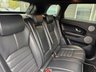USED 2018 18 LAND ROVER RANGE ROVER EVOQUE 2.0 SD4 HSE Dynamic SUV 5dr Diesel Auto 4WD Euro 6 (s/s) (240 ps) HERE AT MOTOR SWITCH YOUR NEW MOTOR IS JUST A SWITCH AWAY WITH THIS LAND ROVER RANGE ROVER EVOQUE SD4 HSE DYNAMIC SUV 5DR 2.0 DIESEL AUTOMATIC 4WD, EURO 6, WHICH COMES WITH A FULL 12 MONTHS NATIONWIDE WARRANTY AND ALSO COMES WITH A FULL 12 MONTHS MOT, THIS VEHICLE ALSO HAS 2 X SERVICE HISTORY STAMPS AND WILL BE FRESHLY SERVICED BEFORE IT LEAVES US TO BRING IT BACK UP TO DATE, ALSO COMES WITH 2 KEYS, FINANCE AVAILABLE FROM 10.9% APR, DELIVERY AVAILABLE, PART EX WELCOME, FULLY VALETED