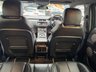 USED 2018 18 LAND ROVER RANGE ROVER EVOQUE 2.0 SD4 HSE Dynamic SUV 5dr Diesel Auto 4WD Euro 6 (s/s) (240 ps) HERE AT MOTOR SWITCH YOUR NEW MOTOR IS JUST A SWITCH AWAY WITH THIS LAND ROVER RANGE ROVER EVOQUE SD4 HSE DYNAMIC SUV 5DR 2.0 DIESEL AUTOMATIC 4WD, EURO 6, WHICH COMES WITH A FULL 12 MONTHS NATIONWIDE WARRANTY AND ALSO COMES WITH A FULL 12 MONTHS MOT, THIS VEHICLE ALSO HAS 2 X SERVICE HISTORY STAMPS AND WILL BE FRESHLY SERVICED BEFORE IT LEAVES US TO BRING IT BACK UP TO DATE, ALSO COMES WITH 2 KEYS, FINANCE AVAILABLE FROM 10.9% APR, DELIVERY AVAILABLE, PART EX WELCOME, FULLY VALETED
