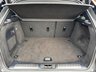 USED 2018 18 LAND ROVER RANGE ROVER EVOQUE 2.0 SD4 HSE Dynamic SUV 5dr Diesel Auto 4WD Euro 6 (s/s) (240 ps) HERE AT MOTOR SWITCH YOUR NEW MOTOR IS JUST A SWITCH AWAY WITH THIS LAND ROVER RANGE ROVER EVOQUE SD4 HSE DYNAMIC SUV 5DR 2.0 DIESEL AUTOMATIC 4WD, EURO 6, WHICH COMES WITH A FULL 12 MONTHS NATIONWIDE WARRANTY AND ALSO COMES WITH A FULL 12 MONTHS MOT, THIS VEHICLE ALSO HAS 2 X SERVICE HISTORY STAMPS AND WILL BE FRESHLY SERVICED BEFORE IT LEAVES US TO BRING IT BACK UP TO DATE, ALSO COMES WITH 2 KEYS, FINANCE AVAILABLE FROM 10.9% APR, DELIVERY AVAILABLE, PART EX WELCOME, FULLY VALETED