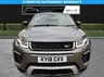 USED 2018 18 LAND ROVER RANGE ROVER EVOQUE 2.0 SD4 HSE Dynamic SUV 5dr Diesel Auto 4WD Euro 6 (s/s) (240 ps) HERE AT MOTOR SWITCH YOUR NEW MOTOR IS JUST A SWITCH AWAY WITH THIS LAND ROVER RANGE ROVER EVOQUE SD4 HSE DYNAMIC SUV 5DR 2.0 DIESEL AUTOMATIC 4WD, EURO 6, WHICH COMES WITH A FULL 12 MONTHS NATIONWIDE WARRANTY AND ALSO COMES WITH A FULL 12 MONTHS MOT, THIS VEHICLE ALSO HAS 2 X SERVICE HISTORY STAMPS AND WILL BE FRESHLY SERVICED BEFORE IT LEAVES US TO BRING IT BACK UP TO DATE, ALSO COMES WITH 2 KEYS, FINANCE AVAILABLE FROM 9.9% APR, DELIVERY AVAILABLE, PART EX WELCOME, FULLY VALETED