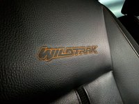 USED 2022 71 FORD RANGER 2.0 EcoBlue Wildtrak Pickup Double Cab 4dr Diesel Auto 4WD Euro 6 (s/s) (213 ps) Canopy hard top | 20" alloys
