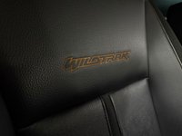 USED 2022 71 FORD RANGER 2.0 EcoBlue Wildtrak Pickup Double Cab 4dr Diesel Auto 4WD Euro 6 (s/s) (213 ps) Canopy hard top | 20" alloys