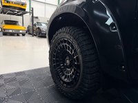 USED 2022 71 FORD RANGER 2.0 EcoBlue Wildtrak Pickup Double Cab 4dr Diesel Auto 4WD Euro 6 (s/s) (213 ps) Canopy hard top | 20" alloys