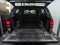 USED 2022 71 FORD RANGER 2.0 EcoBlue Wildtrak Pickup Double Cab 4dr Diesel Auto 4WD Euro 6 (s/s) (213 ps) Canopy hard top | 20" alloys
