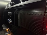 USED 2022 71 FORD RANGER 2.0 EcoBlue Wildtrak Pickup Double Cab 4dr Diesel Auto 4WD Euro 6 (s/s) (213 ps) Canopy hard top | 20" alloys