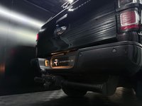 USED 2022 71 FORD RANGER 2.0 EcoBlue Wildtrak Pickup Double Cab 4dr Diesel Auto 4WD Euro 6 (s/s) (213 ps) Canopy hard top | 20" alloys