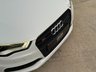 USED 2014 14 AUDI S3 2.0 TFSI S Tronic quattro Sportback 5dr Petrol Euro 6 (s/s) (300 ps) 