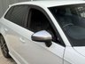 USED 2014 14 AUDI S3 2.0 TFSI S Tronic quattro Sportback 5dr Petrol Euro 6 (s/s) (300 ps) 