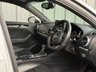 USED 2014 14 AUDI S3 2.0 TFSI S Tronic quattro Sportback 5dr Petrol Euro 6 (s/s) (300 ps) 