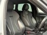 USED 2014 14 AUDI S3 2.0 TFSI S Tronic quattro Sportback 5dr Petrol Euro 6 (s/s) (300 ps) 