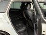 USED 2014 14 AUDI S3 2.0 TFSI S Tronic quattro Sportback 5dr Petrol Euro 6 (s/s) (300 ps) 