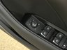 USED 2014 14 AUDI S3 2.0 TFSI S Tronic quattro Sportback 5dr Petrol Euro 6 (s/s) (300 ps) 