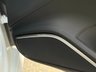 USED 2014 14 AUDI S3 2.0 TFSI S Tronic quattro Sportback 5dr Petrol Euro 6 (s/s) (300 ps) 