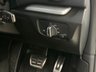 USED 2014 14 AUDI S3 2.0 TFSI S Tronic quattro Sportback 5dr Petrol Euro 6 (s/s) (300 ps) 