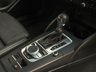 USED 2014 14 AUDI S3 2.0 TFSI S Tronic quattro Sportback 5dr Petrol Euro 6 (s/s) (300 ps) 