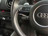 USED 2014 14 AUDI S3 2.0 TFSI S Tronic quattro Sportback 5dr Petrol Euro 6 (s/s) (300 ps) 