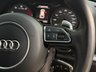 USED 2014 14 AUDI S3 2.0 TFSI S Tronic quattro Sportback 5dr Petrol Euro 6 (s/s) (300 ps) 
