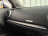 USED 2014 14 AUDI S3 2.0 TFSI S Tronic quattro Sportback 5dr Petrol Euro 6 (s/s) (300 ps) 