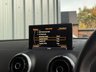 USED 2014 14 AUDI S3 2.0 TFSI S Tronic quattro Sportback 5dr Petrol Euro 6 (s/s) (300 ps) 