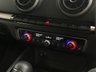 USED 2014 14 AUDI S3 2.0 TFSI S Tronic quattro Sportback 5dr Petrol Euro 6 (s/s) (300 ps) 