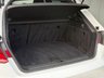 USED 2014 14 AUDI S3 2.0 TFSI S Tronic quattro Sportback 5dr Petrol Euro 6 (s/s) (300 ps) 