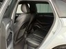 USED 2014 14 AUDI S3 2.0 TFSI S Tronic quattro Sportback 5dr Petrol Euro 6 (s/s) (300 ps) 