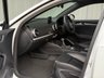 USED 2014 14 AUDI S3 2.0 TFSI S Tronic quattro Sportback 5dr Petrol Euro 6 (s/s) (300 ps) 