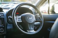 USED 2013 62 SUBARU XV 2.0D SE Lux Premium SUV 5dr Diesel Manual 4WD Euro 5 (147 ps) 