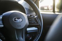 USED 2013 62 SUBARU XV 2.0D SE Lux Premium SUV 5dr Diesel Manual 4WD Euro 5 (147 ps) 