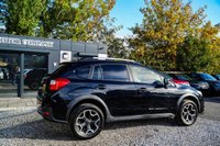 USED 2013 62 SUBARU XV 2.0D SE Lux Premium SUV 5dr Diesel Manual 4WD Euro 5 (147 ps) 