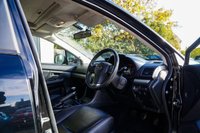 USED 2013 62 SUBARU XV 2.0D SE Lux Premium SUV 5dr Diesel Manual 4WD Euro 5 (147 ps) 