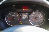 USED 2013 62 SUBARU XV 2.0D SE Lux Premium SUV 5dr Diesel Manual 4WD Euro 5 (147 ps) 