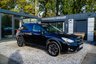 USED 2013 62 SUBARU XV 2.0D SE Lux Premium SUV 5dr Diesel Manual 4WD Euro 5 (147 ps) 