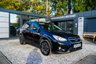USED 2013 62 SUBARU XV 2.0D SE Lux Premium SUV 5dr Diesel Manual 4WD Euro 5 (147 ps) 