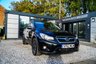 USED 2013 62 SUBARU XV 2.0D SE Lux Premium SUV 5dr Diesel Manual 4WD Euro 5 (147 ps) 