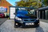 USED 2013 62 SUBARU XV 2.0D SE Lux Premium SUV 5dr Diesel Manual 4WD Euro 5 (147 ps) 