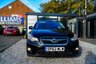 USED 2013 62 SUBARU XV 2.0D SE Lux Premium SUV 5dr Diesel Manual 4WD Euro 5 (147 ps) 