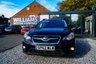 USED 2013 62 SUBARU XV 2.0D SE Lux Premium SUV 5dr Diesel Manual 4WD Euro 5 (147 ps) 
