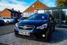 USED 2013 62 SUBARU XV 2.0D SE Lux Premium SUV 5dr Diesel Manual 4WD Euro 5 (147 ps) 