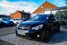 USED 2013 62 SUBARU XV 2.0D SE Lux Premium SUV 5dr Diesel Manual 4WD Euro 5 (147 ps) 