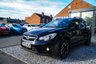 USED 2013 62 SUBARU XV 2.0D SE Lux Premium SUV 5dr Diesel Manual 4WD Euro 5 (147 ps) 