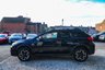 USED 2013 62 SUBARU XV 2.0D SE Lux Premium SUV 5dr Diesel Manual 4WD Euro 5 (147 ps) 